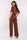 Set model 211474 NM