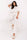 Set model 211476 NM