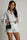 Set model 211483 LaBalancia