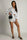 Set model 211483 LaBalancia