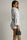 Set model 211483 LaBalancia