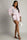 Set model 211484 LaBalancia