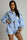 Set model 211485 LaBalancia