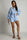 Set model 211485 LaBalancia