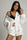 Set model 211487 LaBalancia