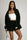 Set model 211488 LaBalancia