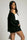 Set model 211488 LaBalancia