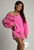 Set model 211489 LaBalancia