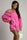 Set model 211489 LaBalancia