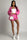 Set model 211489 LaBalancia
