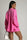 Set model 211489 LaBalancia