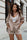 Set model 211490 LaBalancia