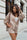 Set model 211490 LaBalancia