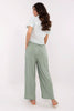 Women trousers model 211491 Sublevel