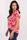 Blouse model 211497 Sublevel