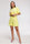 Shorts model 211517 BeWear
