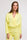 Sweatshirt model 211535 BeWear