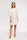 Daydress model 211536 BeWear