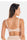 Semi-soft model 211572 Teyli