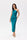 Evening dress model 211573 Roco Fashion