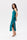 Evening dress model 211573 Roco Fashion