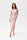 Evening dress model 211574 Roco Fashion