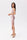 Evening dress model 211574 Roco Fashion