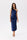 Evening dress model 211575 Roco Fashion