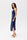 Evening dress model 211575 Roco Fashion