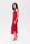 Evening dress model 211576 Roco Fashion