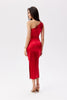 Evening dress model 211576 Roco Fashion