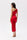 Evening dress model 211576 Roco Fashion