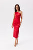 Evening dress model 211576 Roco Fashion