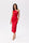 Evening dress model 211576 Roco Fashion