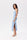 Evening dress model 211577 Roco Fashion