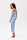 Evening dress model 211577 Roco Fashion