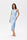Evening dress model 211577 Roco Fashion