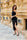 Evening dress model 211579 Roco Fashion