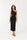 Evening dress model 211579 Roco Fashion