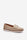Mocassin model 211606 Step in style