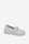Mocassin model 211607 Step in style