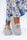 Mocassin model 211607 Step in style