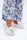 Mocassin model 211609 Step in style