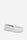 Mocassin model 211609 Step in style