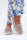 Mocassin model 211610 Step in style