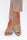 Ballet flats model 211618 Step in style