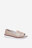 Ballet flats model 211619 Step in style