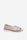 Ballet flats model 211619 Step in style