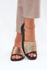 Ballet flats model 211620 Step in style