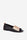 Ballet flats model 211620 Step in style